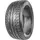 Sp Sport Maxx (Mo) 275/50R20 109W