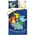 Pokémon Bettwäsche Blau x cm x cm
