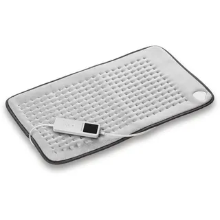 Medisana »HP 700« Elektrisches Kissen - Grey