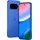 Pixel 10 12 GB RAM 256 GB Indigo