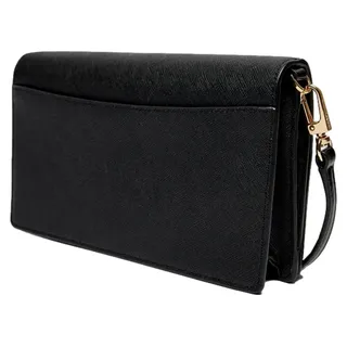 DKNY Tasche ECHO Umhängetasche - Schwarz