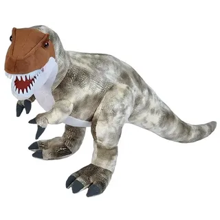 Wild Republic T-Rex 64 cm