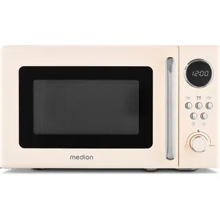 Medion MD15000 Beige