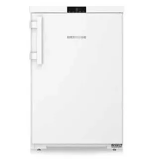 Liebherr 12010227 Vertikaler Gefrierschrank - White