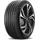 Pilot Sport 4 SUV XL