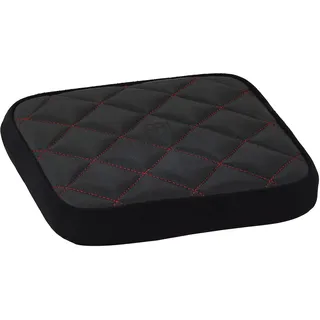 Meinl Deluxe Cajon Seat DCS