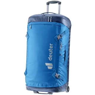 Deuter Duffel Pro Movo 2-Rollen 90 cm / 90 l neptune/nightblue