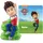 Hörspielfigur PAW Patrol: Ryder mehrfarbig
