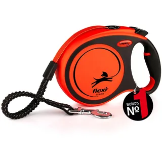 flexi Xtreme L Tape 8 m