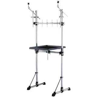 Dixon PSO-DWS Percussion Workstation