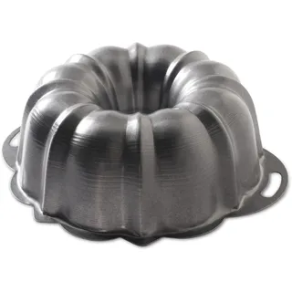 Nordic Ware ProForm Gugelhupfform