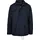 Build Your Brand M-65 Standard Jacket blau S