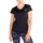 Regatta Technisches Stretch-T-Shirt 38