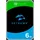 SkyHawk 6 TB 3,5" 6 Gbit/s