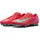 Zoom Academy AG Ember Glow/Aurora Green 42