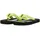 Puma V2 Flip-Flop Lime Pow Puma Black Puma White 28 EU