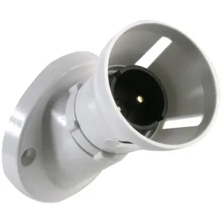 CRABTREE - Winkel Lampenhalter