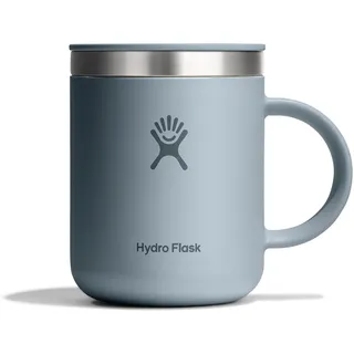 Hydro Flask Thermobecher 0,355 l Grau
