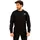 Reaxion 2 0 Sweatshirt L