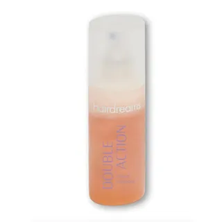 HAIRDREAMS Double Action 150 ml