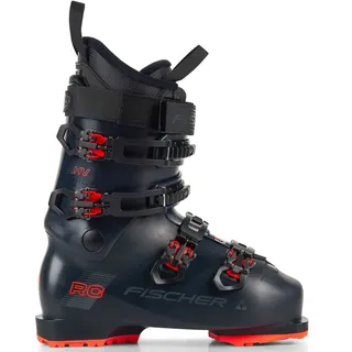 Fischer Skischuhe RC 110 Dark Blue 2026 - 29,5