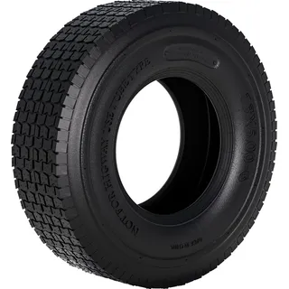 Wiltec Mantel Rasenmäherreifen 13x5.00-6 Reifendecke Rasentraktor Aufsitzmäher Rasenmäher Zugkarren