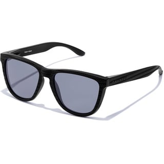 HAWKERS Sonnenbrille CARBON ONE für Herren und Damen