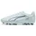 Ultra 6 Play MG Kinder ICY Blue/White 38