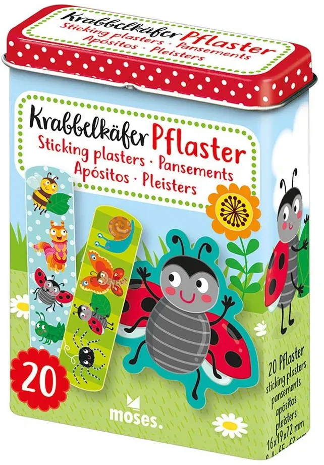 Produktbild