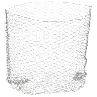 Kerbl Wühlmauskorb klein 35 cm