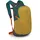Daylite 13 l gelb