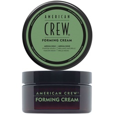 Bild Forming Cream 85 g