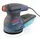 GEX 125-1 AE inkl. Schleifpapier