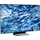 TV 65 S90F 65" 4K OLED Smart TV