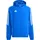 adidas Tiro24 Windbreaker Jacke Blue L