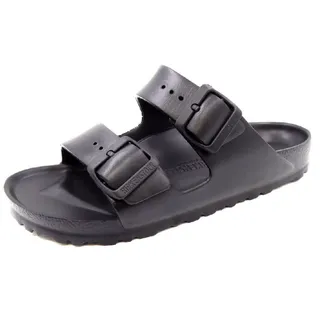 Arizona EVA schmal black 39