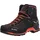 Mountain Gore-Tex Herrenwanderstiefel