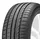 Ventus Prime 2 (K115) 235/60R18 103V