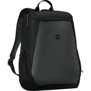 Wenger Urbanone 15,6 ́ ́ Rucksack - Black - One Size