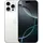 iPhone 16 Pro Max 8 GB RAM 512 GB Titan Weiß