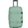 Kick Off 2-Rollen Cabin 68 cm / 65 l grün