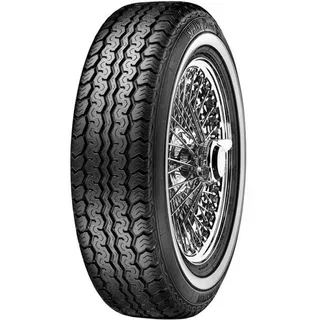 Sprint Classic 215/60 R15 94W