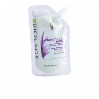 Matrix HydraSource Haarkur Maske 100 ml