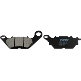 TRW MCB812