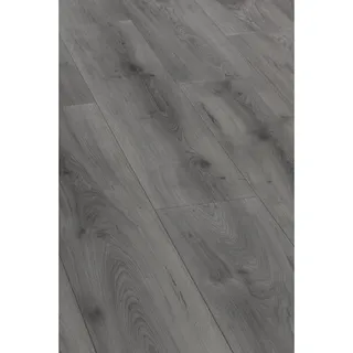 Jangal Laminatboden Oak National Park Line Pro Structure