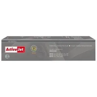 ActiveJet Folia Activejet AF-KXFA52 (zamiennik Supreme cz