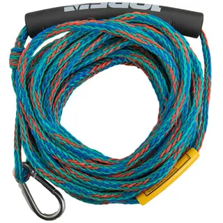 Jobe 2p Towable Seil - Blue - One Size