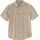 LOOSE S/S SHIRT 104369