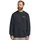 ESSENTIAL CREWNECK M blau