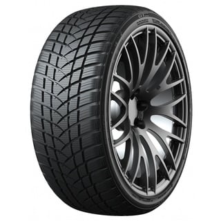 Winterpro2 Sport 215/65 R17 99V